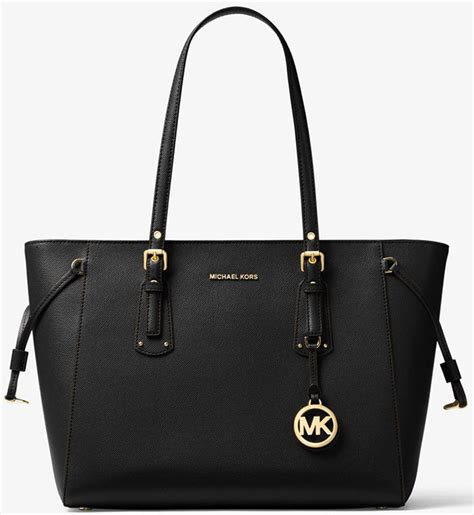 fake black michael kors bag|michael kors bag authenticity check.